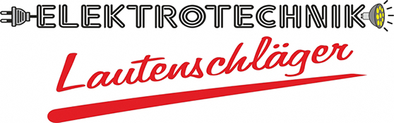 Elektrotechnik Lautenschläger